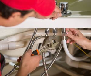 About Plumbers Pros Lillington, NC